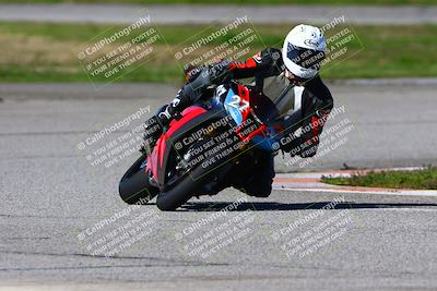 media/Jan-21-2023-Fastrack Riders (Sat) [[fcf3f88a30]]/Level 4/Session 4 Turn 6-Mountian Shot/